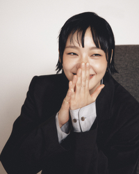 ‘은중과 상연’ 김고은 “상연이 누가 하나 했는데…박지현 캐스팅, 뛸듯이 기뻤죠” [SS인터뷰]