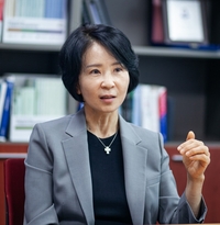 KT 허위 주장, 대규모 해킹 피해 우려