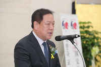 춘천시, 전통과 현대 일본 문화 한자리 ‘재팬위크’ 개막!