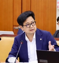 ’KT 소액결제 피해, “26년 충성·장기 고객도 털렸다”