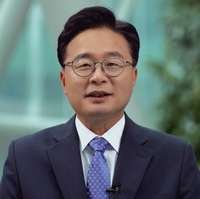 ‘불법 복제물’ 방치하는 방심위, 대한민국 지식 생태계 붕괴 우려