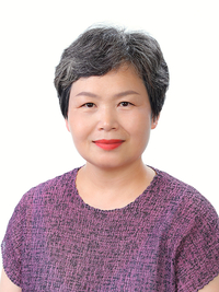 [2025년 속초시 명장] 선정