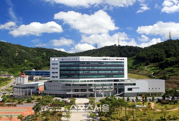 전남교육청, 추석 명절 특별 복무감사 실시