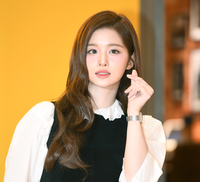 ‘1위 쟁탈전’다운 미친 섭외력→‘인기 걸그룹’ 엔믹스 설윤, 오는 27일 LG-한화전 시구자로 나선다