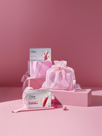 아모레퍼시픽 바이탈뷰티, 몸 속 아름다움까지 챙기는 ‘슈퍼콜라겐’으로 마음 전하세요