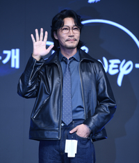 ‘드라마와 현실은 달라’…빌런 최귀환의 반전美, 숨겨진 미담 주인공