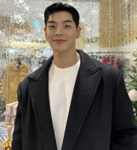 165만 유튜버, 해명 대신 SNS 삭제…상해기 체포설 ‘시끌’