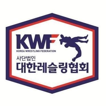 news-p.v1.20250923.1f4430345d6f4dba98f58d1f599b1e5f_P1.jpg