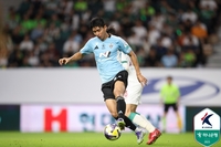 올해에도 ‘0.5골 미만’ 득점왕? 스트라이커 득점 가뭄 이유는…