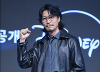 ‘연기파 배우’ 최귀화, 스태프 수술비 지원 미담 재조명