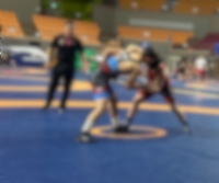 “다들 UFC 하지, 누가 레슬링을” 7년 만에 세계대회 메달인데→여전히 냉혹한 한국 레슬링의 ‘슬픈 현실’ [SS포커스]