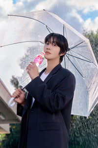 2% 부족하면 안효섭…“사랑은 언제나 목마르다” 해소?