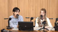“발라드는 턱선” 김희재…8㎏ 감량으로 완성한 감성·비주얼 다큐