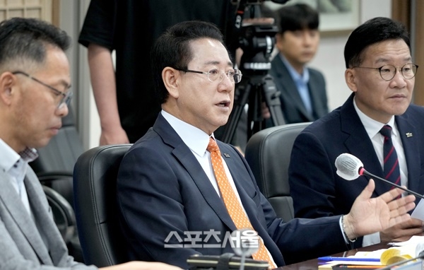 전남도, 에너지 미래도시 구축 100일 플랜 돌입