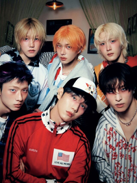 피원하모니, 美 접수 나선다...‘굿모닝 아메리카’ 출연