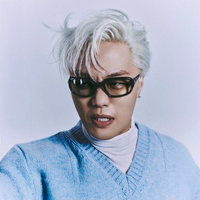 ‘신들린 래퍼’ 머쉬베놈, 뮤직뱅크 출격...‘돌림판’ 무대 최초 공개