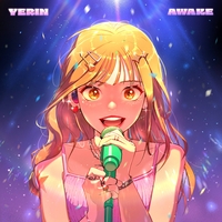 여자친구 예린, 24일 디싱 ‘Awake’ 발매…록스타 변신 준비 完