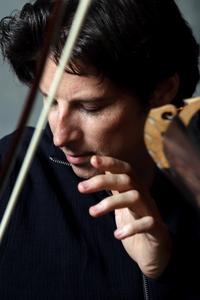 안네 소피 무터가 사랑한 첼리스트 다니엘 뮐러 쇼트, 12월 12일 예술의전당에서 내한 리사이틀 개최해