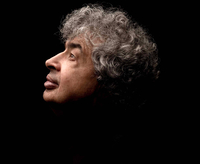 스메타나 교향시 ‘나의 조국’, 셰몬 비치코프가 이끄는 130년 역사의 체코필 연주로 11월 28일 한국 무대 올라