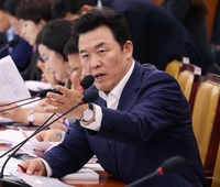 ‘국세청 겨냥 해킹 시도’, 올해 폭증…8월까지 역대 최다