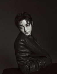 변우석, 독립영화 멘토로 변신…‘선재’ 이어 신인 창작자 ‘업고 튀어’