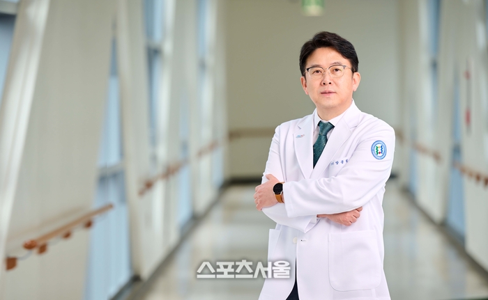 전북대병원,  ‘올해 뉴스위크 세계 최고 전문병원’ 선정 돼 ...“내분비. 소아과 등 글로별 경쟁력 입증 되다”