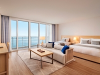 롯데리조트, 추석 황금연휴 프로모션…객실 요금 최대 27% 할인