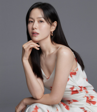 ‘여왕의 귀환’ 손예진 “처음엔 존재감 없었던 역할, 두려웠었어요” [SS인터뷰]