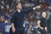 레알 마드리드에서도 잘하는 알론소 감독, 새 시즌 7전 전승 기록 중…사령탑 교체 효과 ‘확실하네’