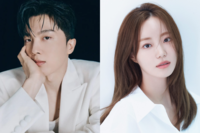 ‘유부남 싱송라’ 악플에 설전 벌였던 적재, 10월 3일 ‘허영지 친언니’ 허송연과 결혼식