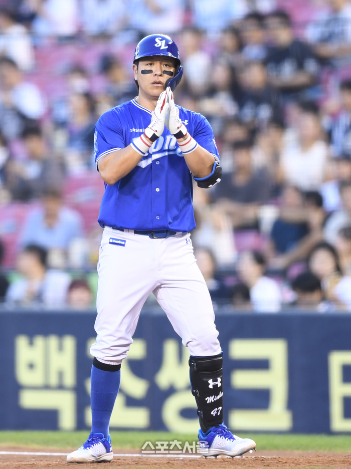 news-p.v1.20250826.a198bf12b27445dd8c612d166f44375a_P1.jpeg