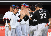 대전에서 ‘우승 확정’ 시나리오? LG, 전날 ‘매직 넘버 2개’ 지운 것이 결정적이다 [SS포커스]