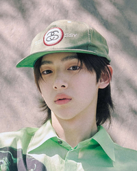 ‘다 가진 놈이었다’…하이브 괴물신인 코르티스 주훈, 벌써부터 미담 폭발!