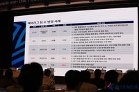 K리그1 14팀 체제 변화는 괜찮지만…심판 수준 안 올리고 경기 수 늘리면 브랜드 가치 더 떨어진다[SS포커스]