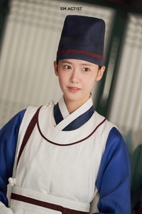 임윤아 혼연일체 연기, tvN ‘폭군의 셰프’ 연일 기록 행진