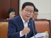 주점 위생 적발 1위는 ‘투다리’… 2위는 ‘역전할머니맥주’