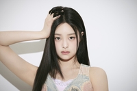 앳하트 나현X아린, 잠실구장 데뷔 첫 등판…‘승리 요정’ 예약