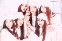 ‘잠실 첫 등판’ 앳하트 나현·아린, 26일 두산 홈경기 승리기원 시구·시타