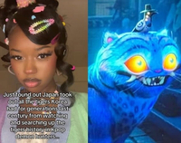 해외 누리꾼 “호랑이 멸종, 日 때문 처음 알았다”…케데헌 효과