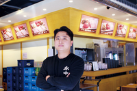 전통 음식의 대명사 보쌈, 새로운 맛 개발에 건강을 더하다