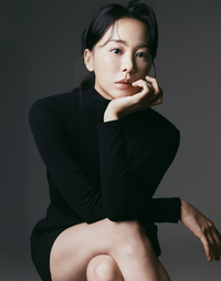걸스데이 출신 황지선, 다부이엔엠 전속계약 [공식]