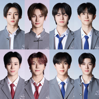 ‘보이즈2플래닛’ 데뷔조 오늘(25일) 확정, 5년간 활동