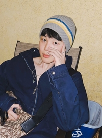 BTS 지민, ‘조용한 선행’ 계속... 전북교육청에 1억 기부 뒤늦게 알려져