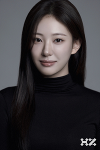 “독보적 비주얼”…신예 이찬주, ‘송중기 소속사’와 계약