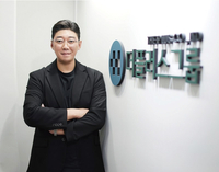 고품질 한우 건강식품 유통 전문기업, 정직과 신용을 모토로 소비자에게 다가가