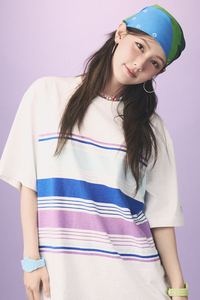 “Y2K였다”…일본 가는 아이들, 드디어 공개