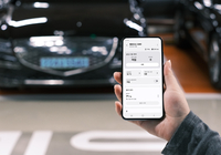 집 안에서 차량 상태 확인·원격 제어까지…현대차·기아, 삼성전자 스마트싱스와 함께 ‘홈투카’ 서비스 개시