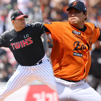 드디어 ‘결전’의 날이 밝았다! LG-한화 ’1위 쟁탈전‘ 과연 누가 웃을까 [SS포커스]