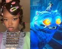 서경덕 교수 “K-콘텐츠, 아픈 역사 전파의 새 지평”… ‘파친코’ 이어 ‘케데헌’도 日 과거사 소환