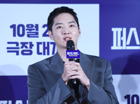 [포토] 강영석 ‘눈부신 미소’